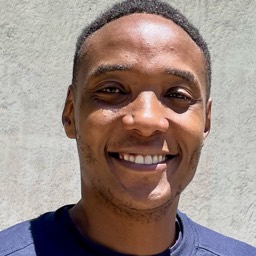 Erick Kagai